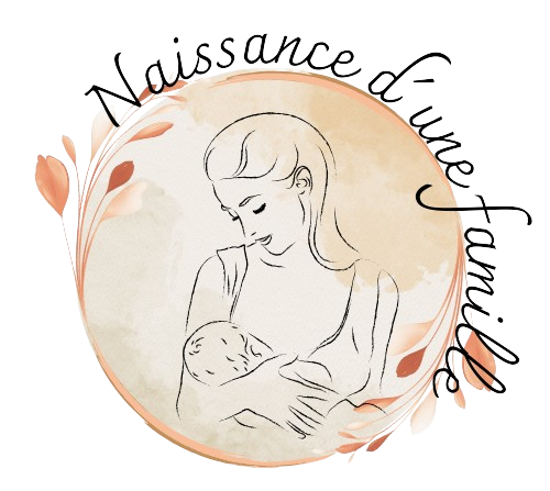 Naissance d'une famille